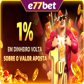e77bet Rebate
