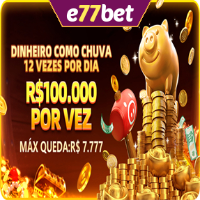 e77bet Mina Misteriosa